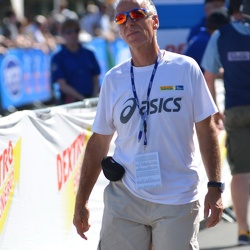 2011-08-22 Benevoles